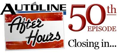 Autoline-After-Hours-50-Closing-In