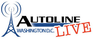Washington-DC-Logo