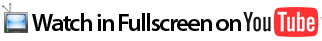 youtube-logo-3
