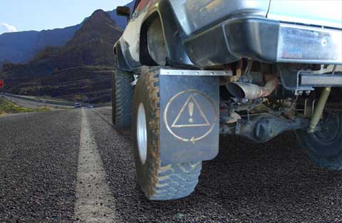 Truck-Mud-Flaps-Autoline