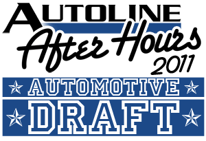 Autoline-After-Hours-Automotive-Draft-logo