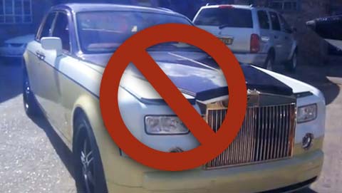 Rolls-Royce-No-Autoline