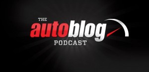 autoblogpodcast