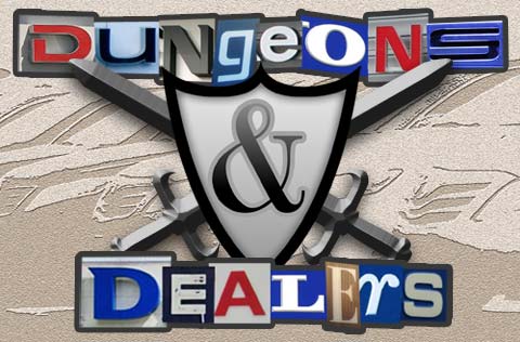 Dungeons-and-Dealers-Logo-Autoline