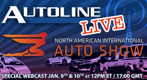 Autoline-LIVE-from-NAIAS-2012-web