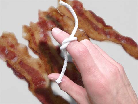 Bacon-Hand-JJ