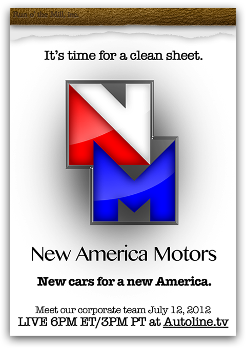 New-America-Motors-Poster