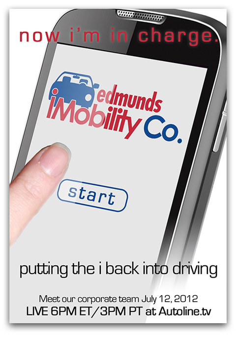Edmunds-iMobility-Co-Poster